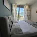 View Vlorë