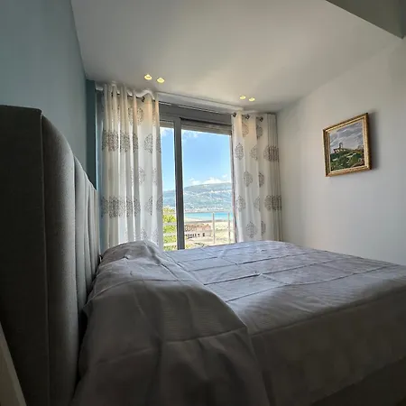 View Vlorë