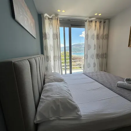 View Vlorë