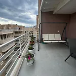 View Apartman