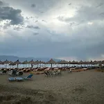 شقة View